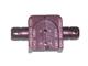 DMC Tools Y425