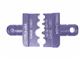 DMC Tools Y554