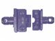 DMC Tools Y672