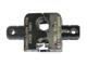 DMC Tools Y715
