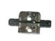 DMC Tools Y758
