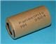 Panasonic Battery HHR-25SCHY03