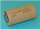 Panasonic Battery HHR-300SCPY20