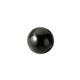 Davies Molding 0033-F