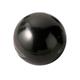Davies Molding 0055EZ