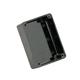 Davies Molding 0210-A
