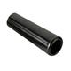 Davies Molding 0692CQ