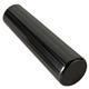 Davies Molding 0698-F