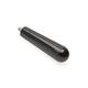 Davies Molding 0710-A