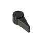 Davies Molding 1214-A