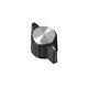 Davies Molding 1216BP