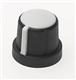 Davies Molding 1231-L