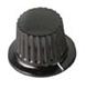 Davies Molding 1610AA