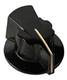 Davies Molding 1919AE
