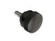 Davies Molding 2715-A