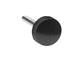 Davies Molding 2730-B