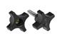 Davies Molding 2825-F
