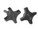 Davies Molding 2837-H