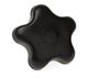 Davies Molding 2980CW
