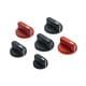 Davies Molding 1507-G