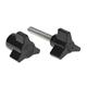 Davies Molding 3025HR