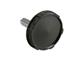 Davies Molding 3030-T