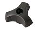 Davies Molding 3038-B