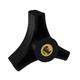 Davies Molding 3041BC