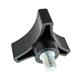 Davies Molding 3041BF