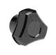 Davies Molding 3072BL