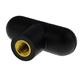 Davies Molding 3081CG