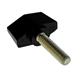 Davies Molding 3085BL