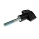 Davies Molding 3087AU