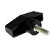 Davies Molding 3089BT