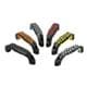 Davies Molding 4570BG