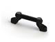Davies Molding 4605BB