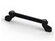 Davies Molding 4608BB