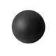 Davies Molding 4901AY