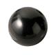 Davies Molding 4902-A