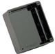 Davies Molding 230A