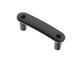 Davies Molding 5451-A