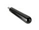 Davies Molding 5582BC