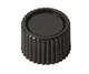 Davies Molding 8090-N