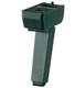 Davies Molding GK-14.048.84S