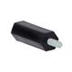 Davies Molding SH1002-H
