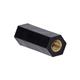 Davies Molding SH1003-F
