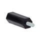 Davies Molding SH1006-A