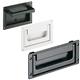 Davies Molding SK-79.S118.7035