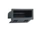 Davies Molding DH4018