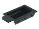 Davies Molding DH4019
